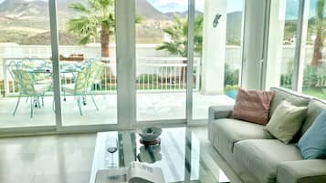 TV connectée, livres