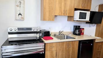 Comfort fyrbäddsrum | Sängtillbehör av högsta kvalitet, memory foam-madrasser och unika möbler