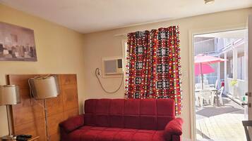 Loft Confort | Literie de qualité, lit avec matelas en mousse à mémoire