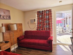 Comfort-Loft | Hochwertige Bettwaren, Betten mit Memory-Foam-Matratzen