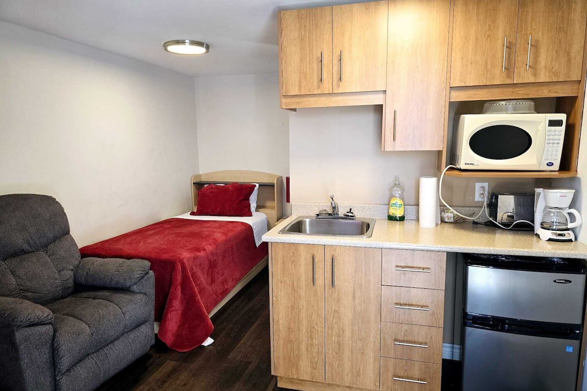 Ropa de cama de alta calidad y colchones con efecto memoria