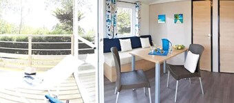 캠핑 알리오티스