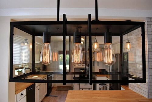 On the Trail-Cedar Sauna & Close to Ski & Trails