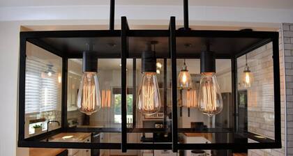 On the Trail-Cedar Sauna & Close to Ski & Trails