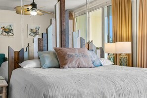 Strykejern/-brett, wi-fi (inkludert) og sengetøy