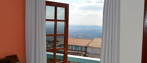 Balcon