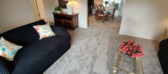 Haus im Zentrum von Salt Lake Valley, East Side