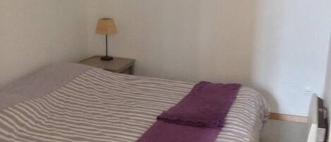 5 bedrooms