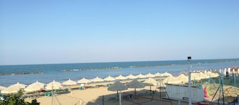 Casa De Mar
