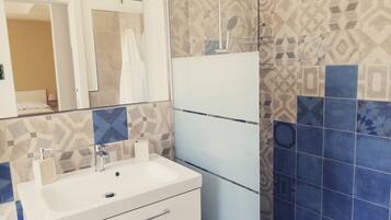Camera 1 | Bathroom sink