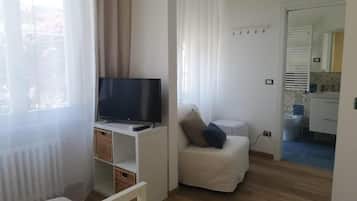Biancheria da letto di alta qualità, copriletto in piuma