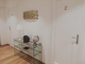 Interior - Casa De Mar (Francavilla al Mare)