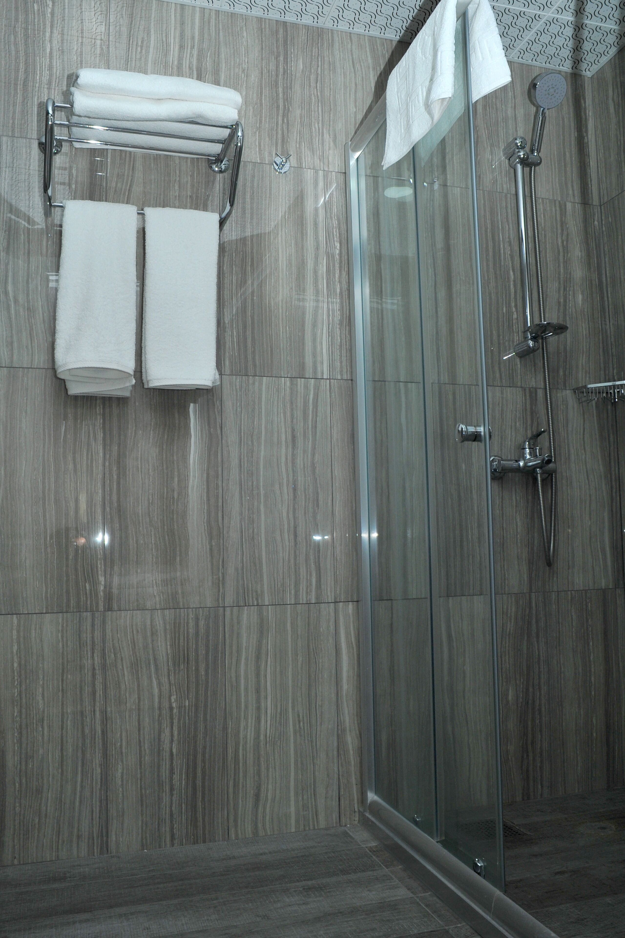 Foto - Lion City Hotel Ankara