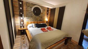 Panoramic-Studio (Fenix)