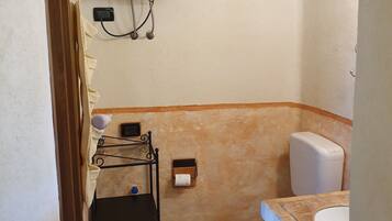 Kamar mandi