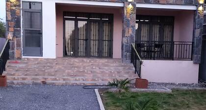 Villa Soleil Du Nord