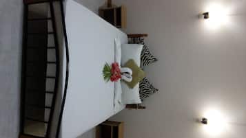 2 camere, Wi-Fi