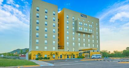 City Express by Marriott Guaymas