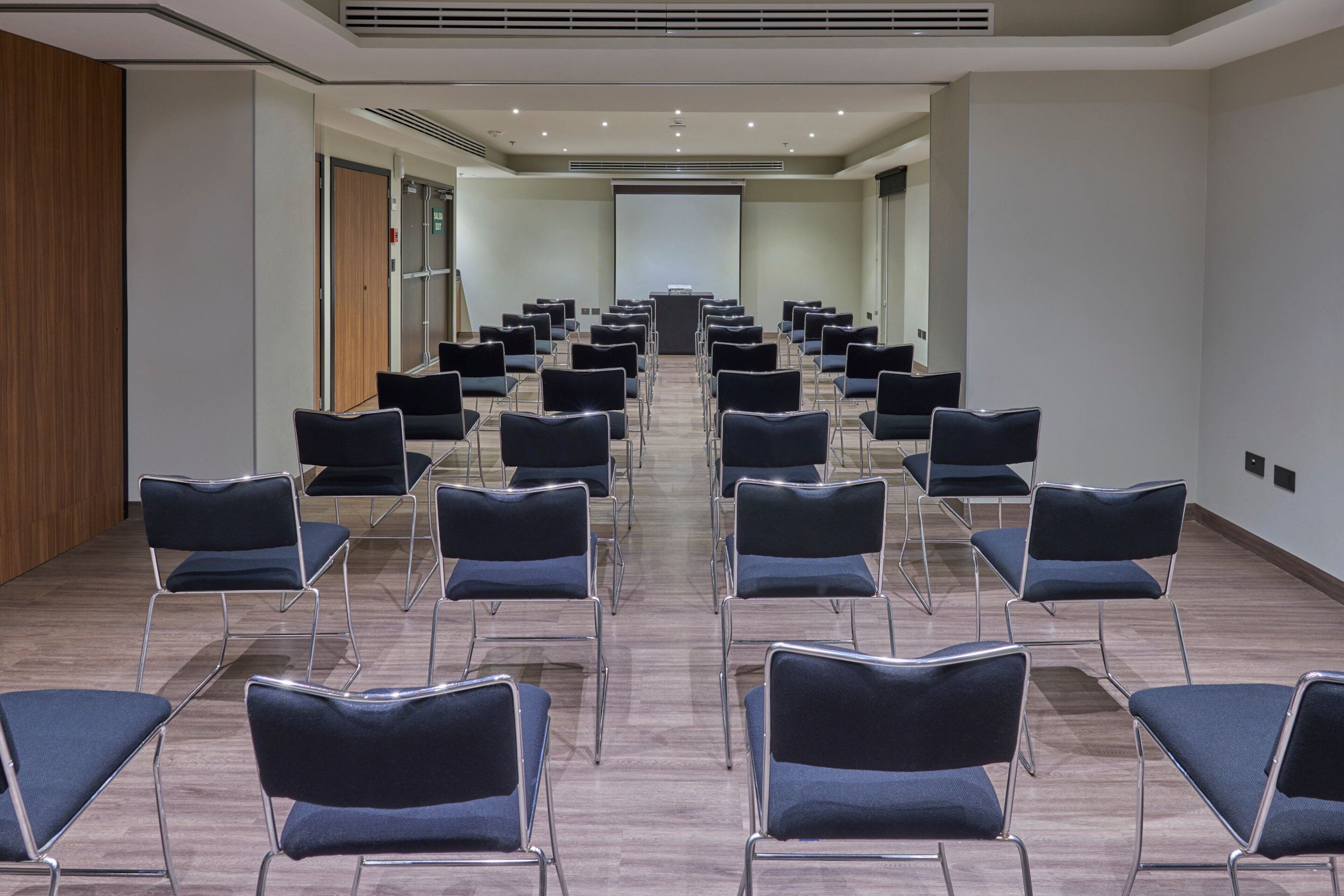 Photo - City Express by Marriott Guaymas