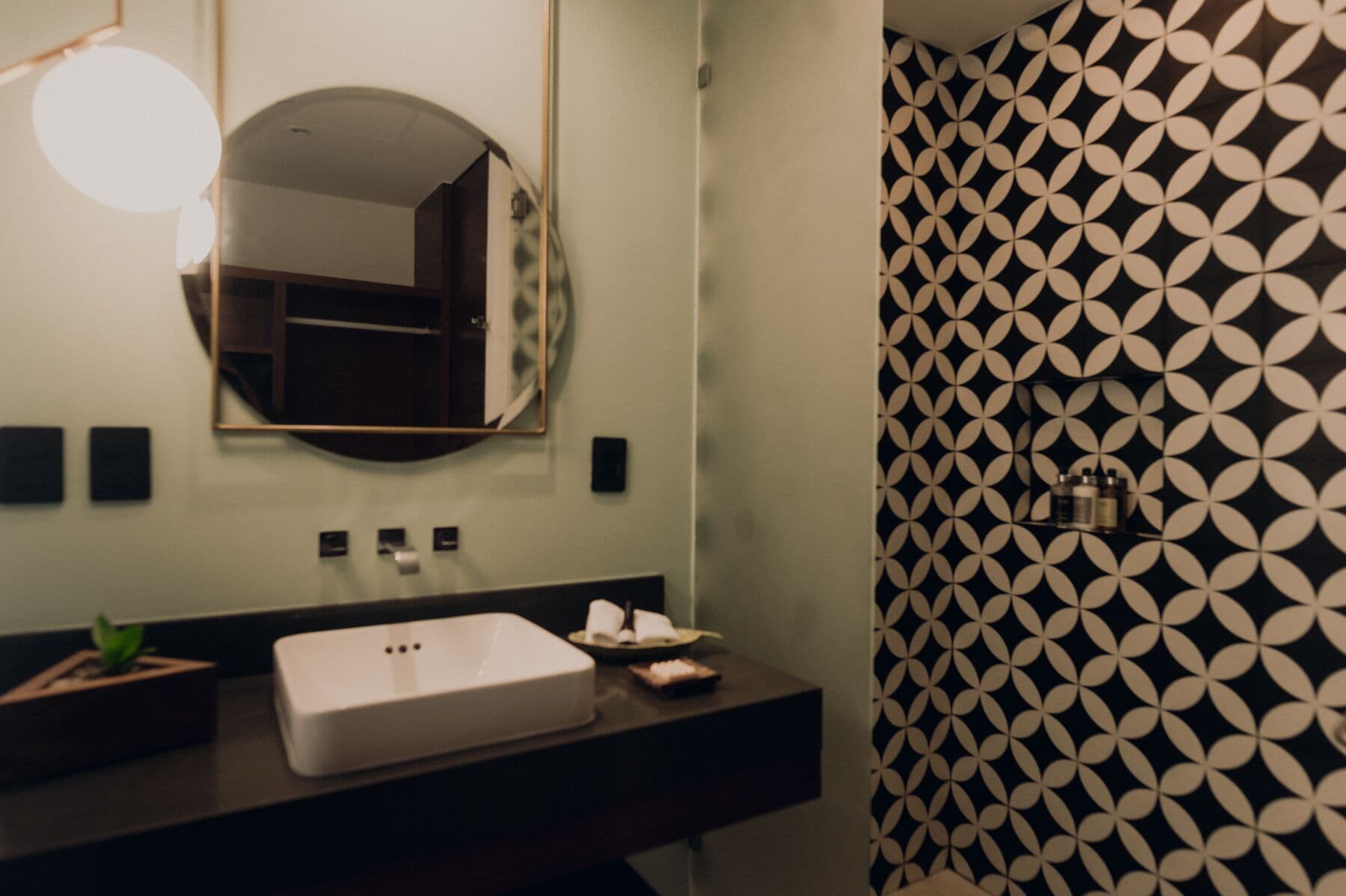 loft | in-room safe, blackout curtains, soundproofing, iron/ironing board