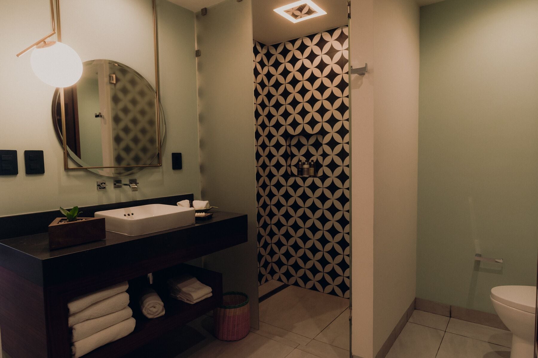 in-room safe, blackout curtains, soundproofing, iron/ironing board