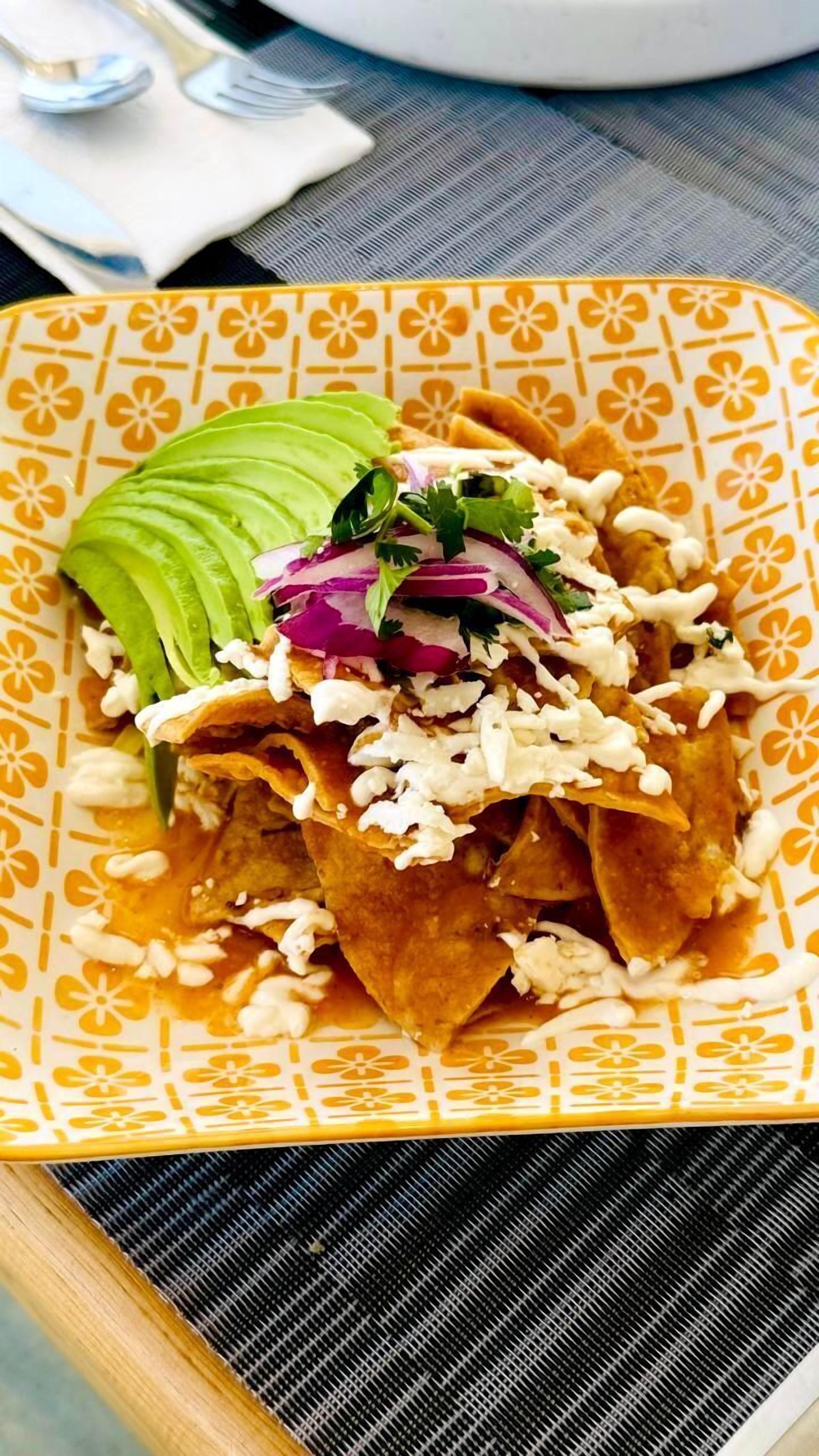 Photo - CALIXTA Hotel