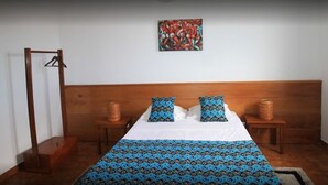 Familienzimmer