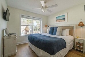 8 bedrooms, iron/ironing board, free WiFi, bed sheets - Crystal Beach Sandcastle | Large Private Pool |  Free Fun Pass | Books Fast So Hurry! (Destin)