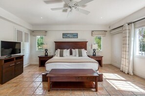 3 Schlafzimmer, kostenloses WLAN