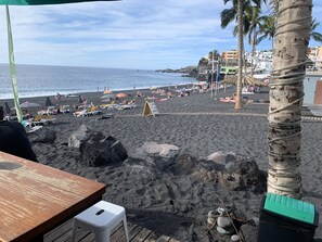 Playa