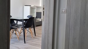 Spiseområde