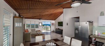 Veranda del Mar, New Third Bedroom and Huge Pool!
