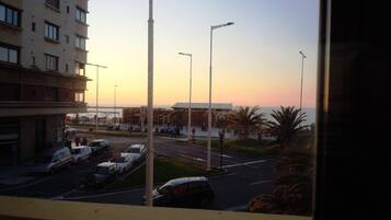 Detalhe da parte interna