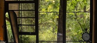 When Was the Last Time You Did Something For the First Time?