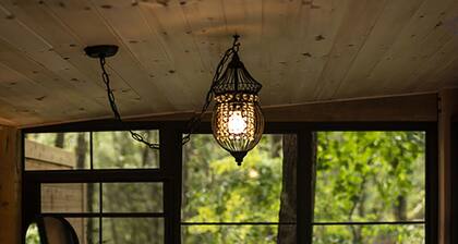 When Was the Last Time You Did Something For the First Time?