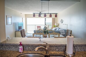 TV connectée, livres