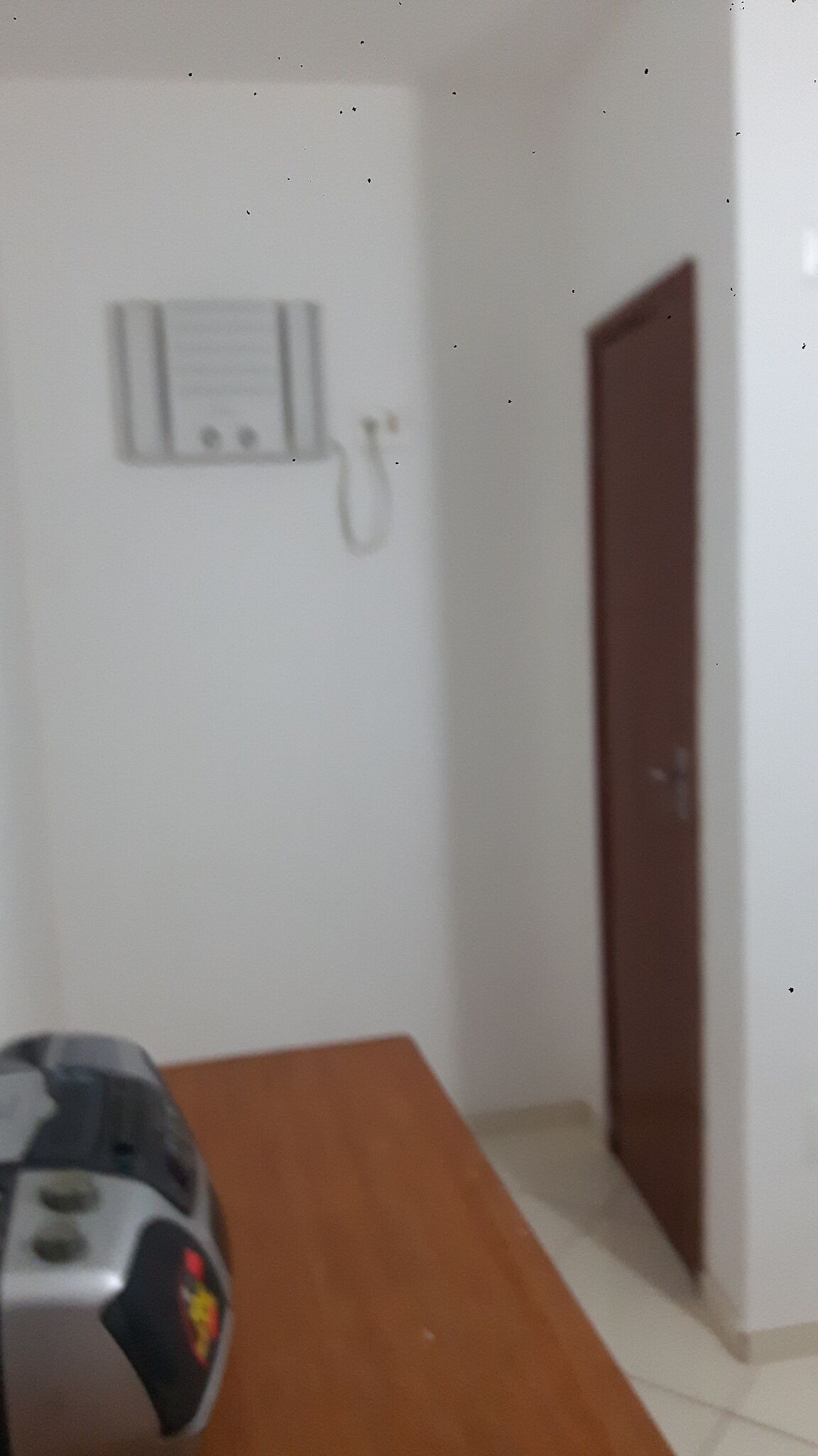 Come and relax at Recanto