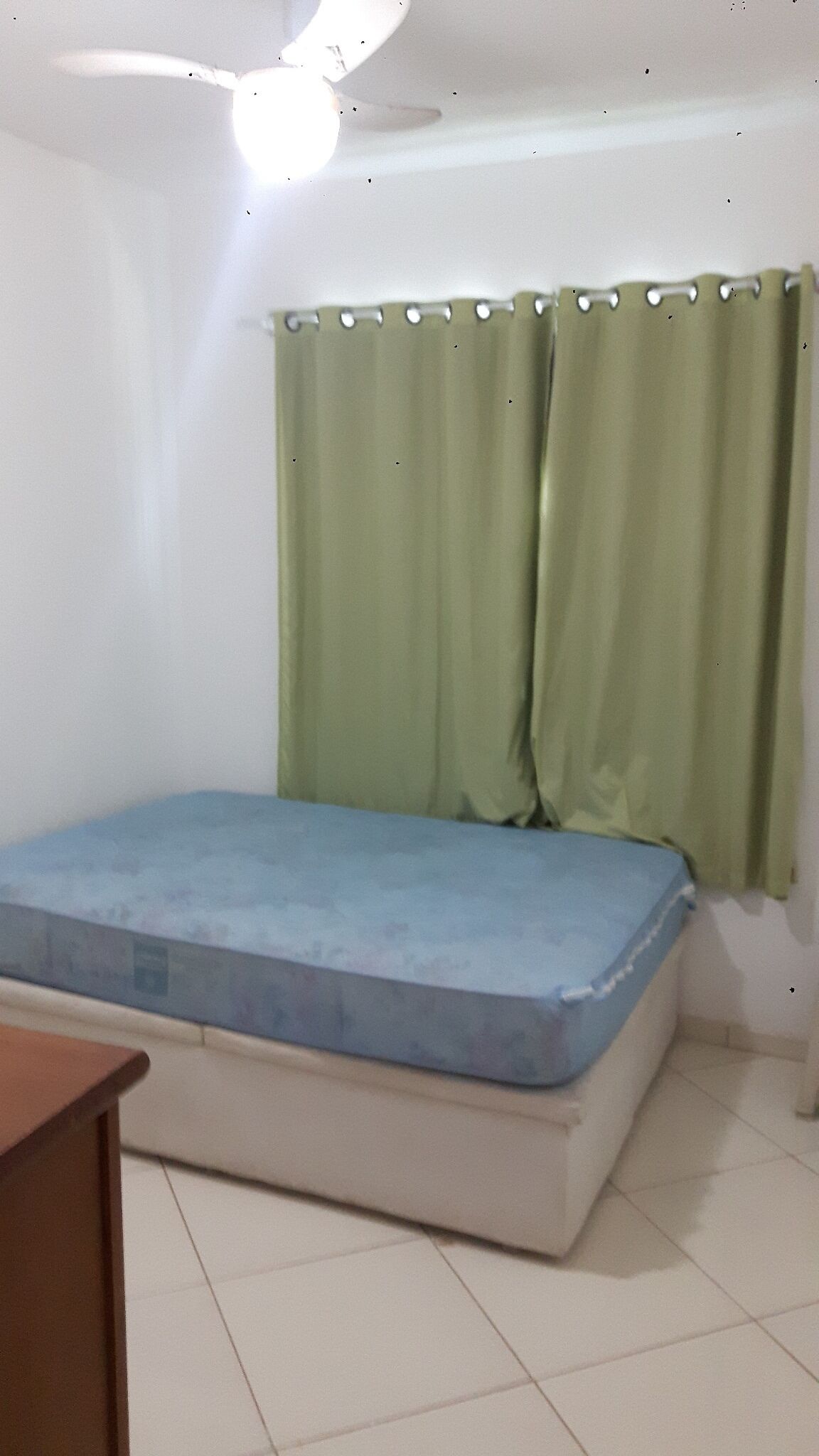 Come and relax at Recanto