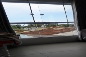 Parte interna