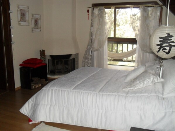 6 عدّة غرف نوم وملاءات أسرّة