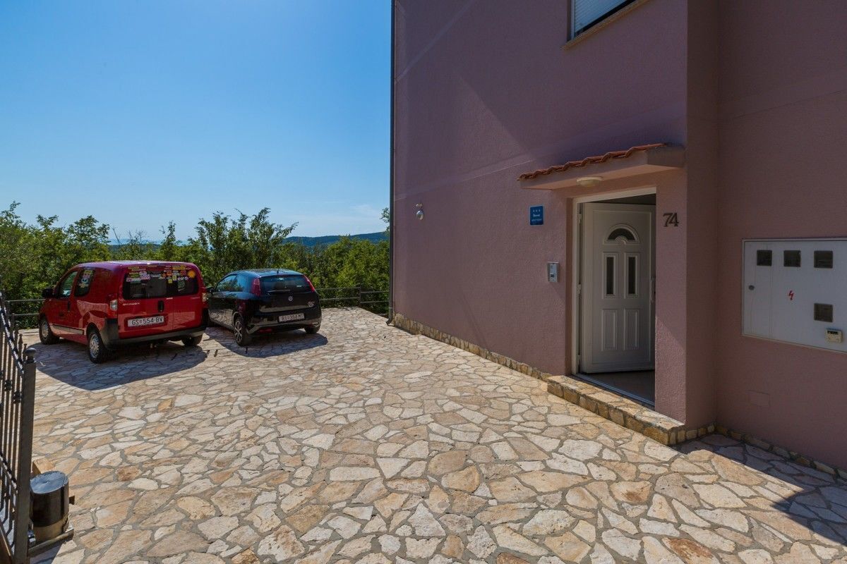 Diseño del edificio