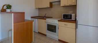 Apartment Villa Gome