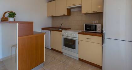 Apartment Villa Gome