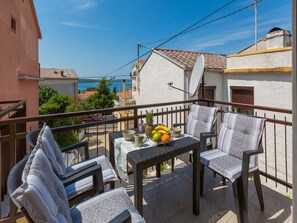 Balcon