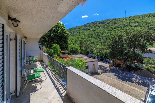 Apartment Dijana