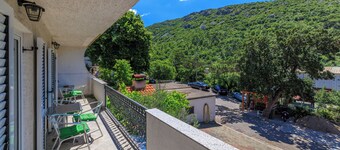 Apartment Dijana
