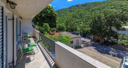 Apartment Dijana
