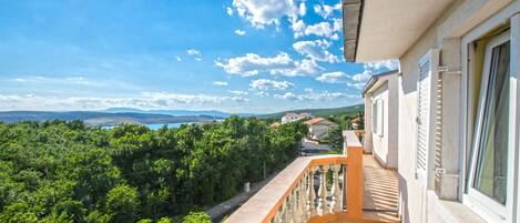 Balcon
