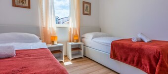 Apartments Barbara 2