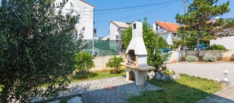 아파트먼트 크세니야